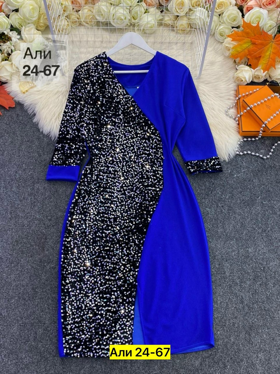 платье большие размеры,нарядное платье,женские вечерние платья больших размеров,платье для полных,платье женские