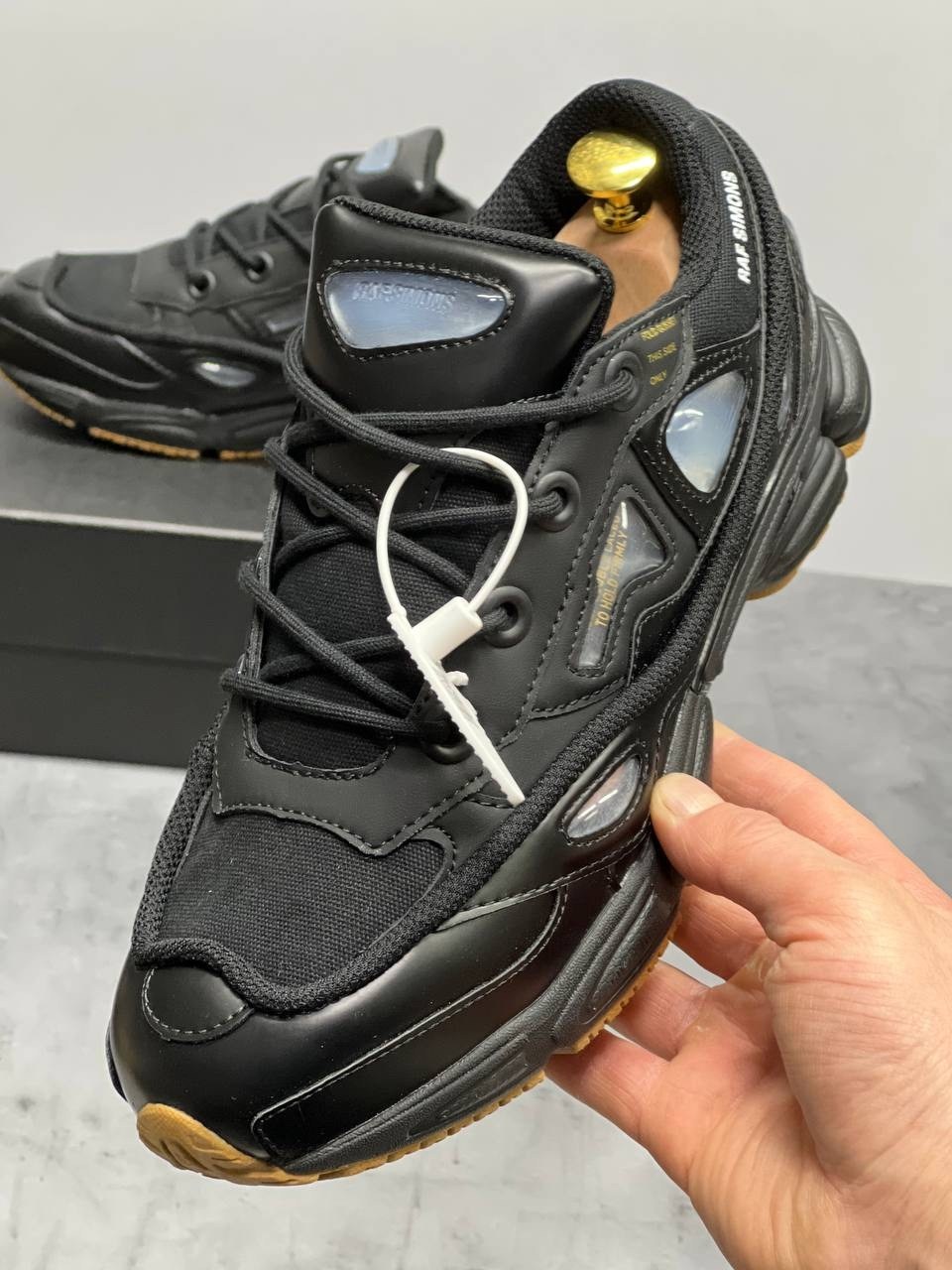 adidas raf simons ozweego,адидас раф симонс озвиго 2,adidas raf simons ozweego 3,adidas raf simons ozweego 2,раф симонс адидас