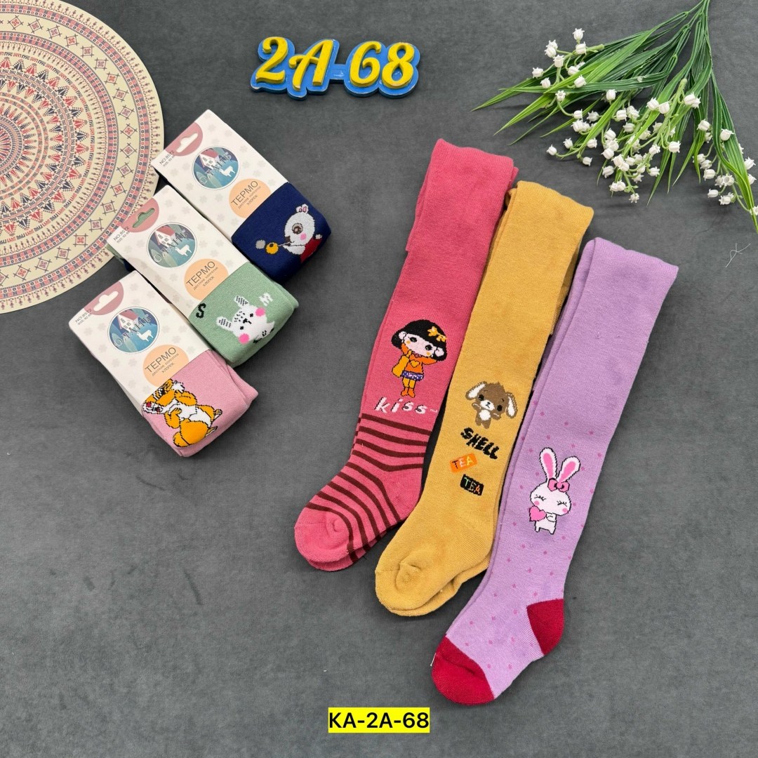 детские колготки,колготки детские махровые,колготки для девочек,колготки для мальчика,детские колготки для мальчика