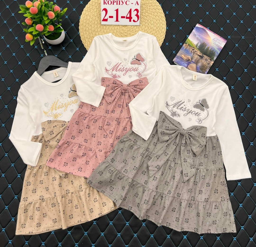 платье детская,платье для девочек,платье детские,платье,детский платье