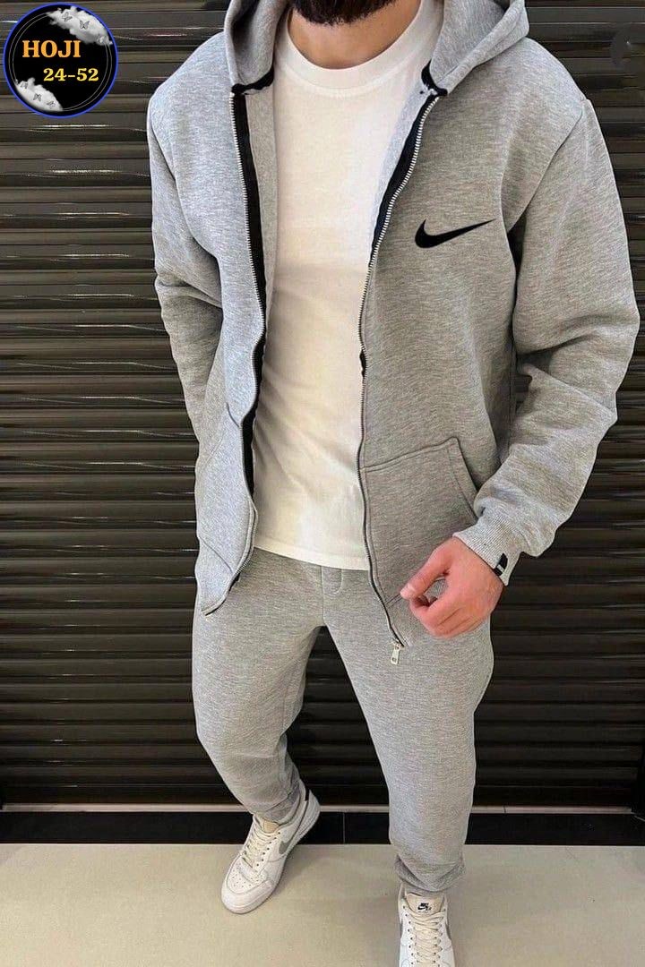 костюмы спортивные мужские,костюм двойка мужской,костюм на флисе мужской,костюм спортивный мужской спортивный костюм,спортивный костюм мужской на флис