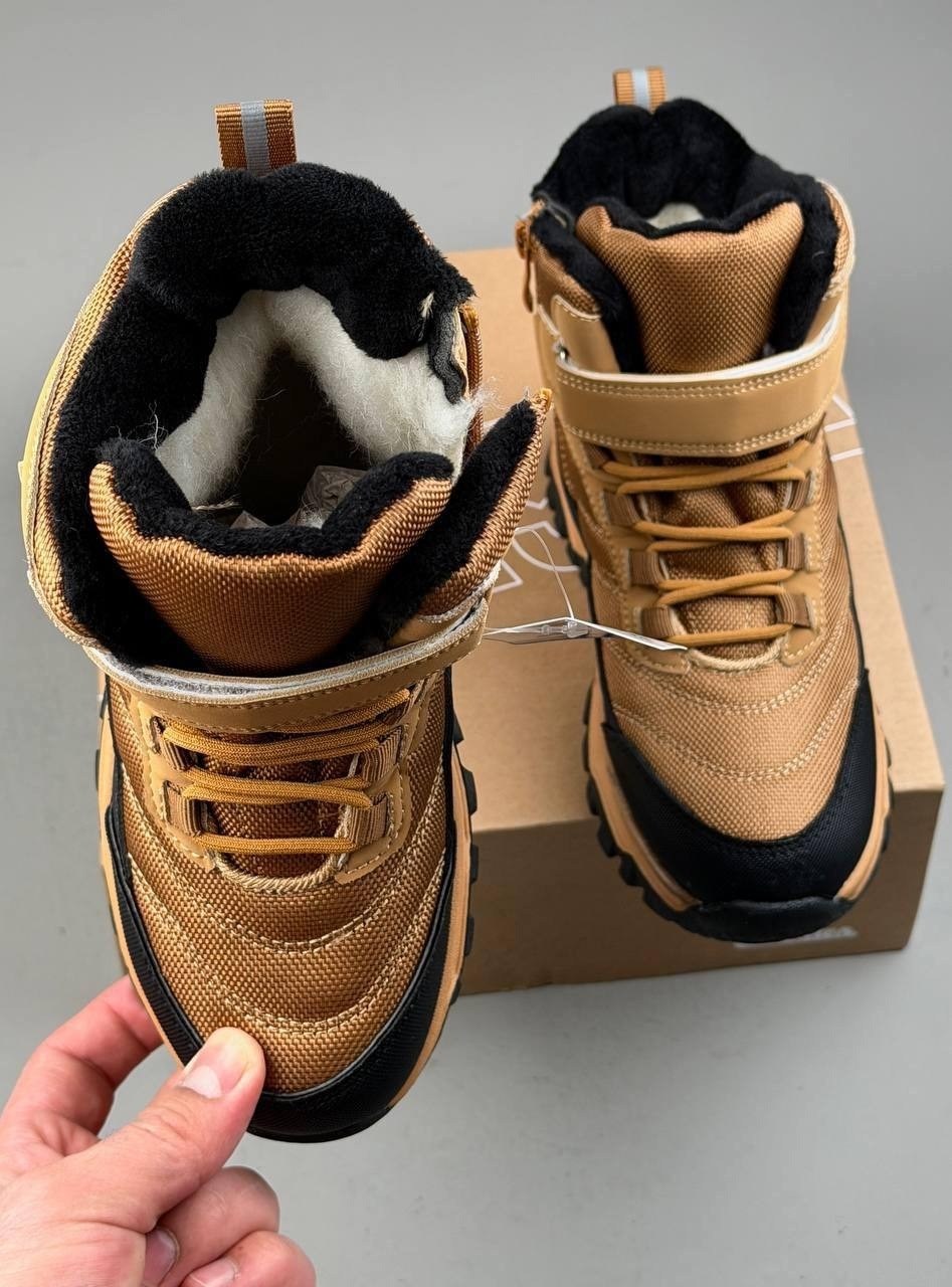 зимние ботинки детские,зимние ботинки для мальчика,зимние ботинки,ботинки для мальчика,детские ботинки