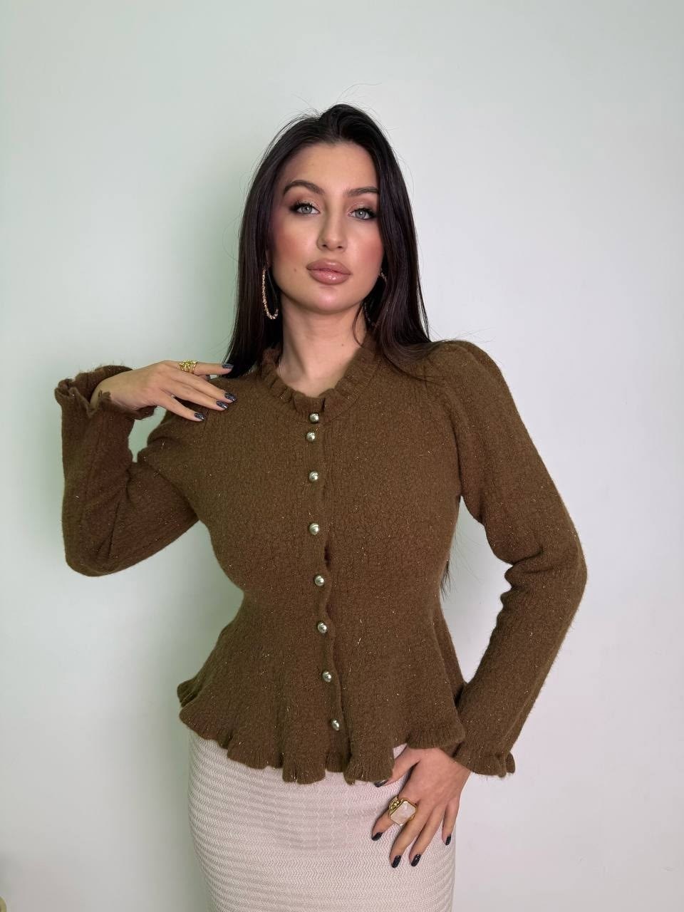 трикотажная кофта,женская кофта,кардиган,жакет трикотажный,женские кардиганы