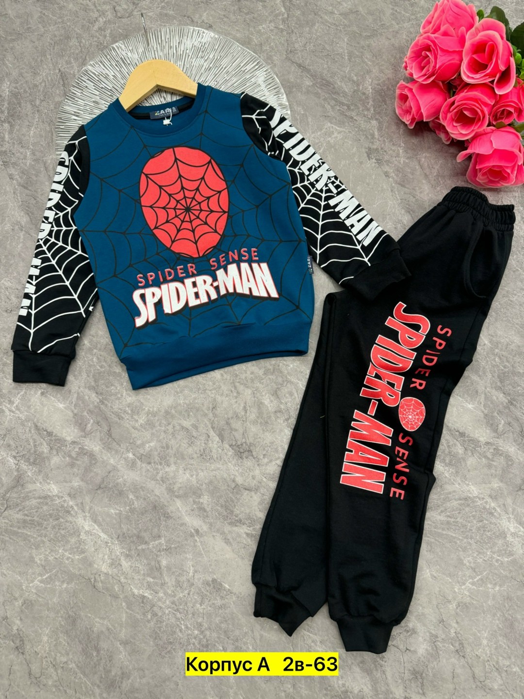 костюм трикотажный детский,костюм для мальчика щенячий патруль,костюм детский,спортивный костюм детский,cпортивный костюм для мальчика