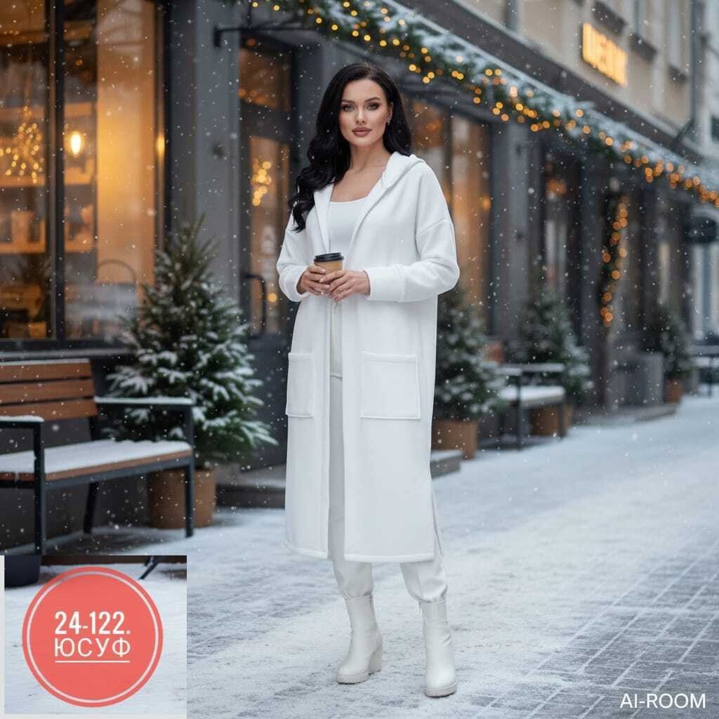 кардиган женский,кардиган,модные кардиганы,стильные кардиганы,кофта кардиган