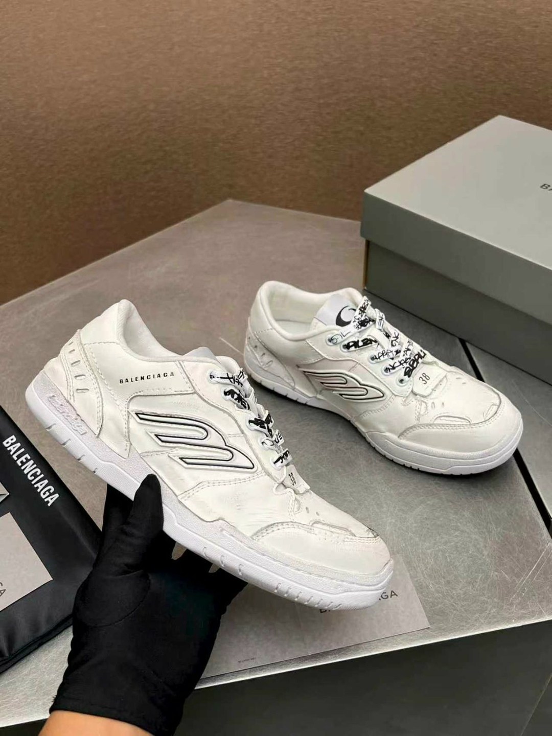 кроссовки женские balenciaga,кроссовки,спортивная ,кроссовки женскиe,кроссовки balenciaga