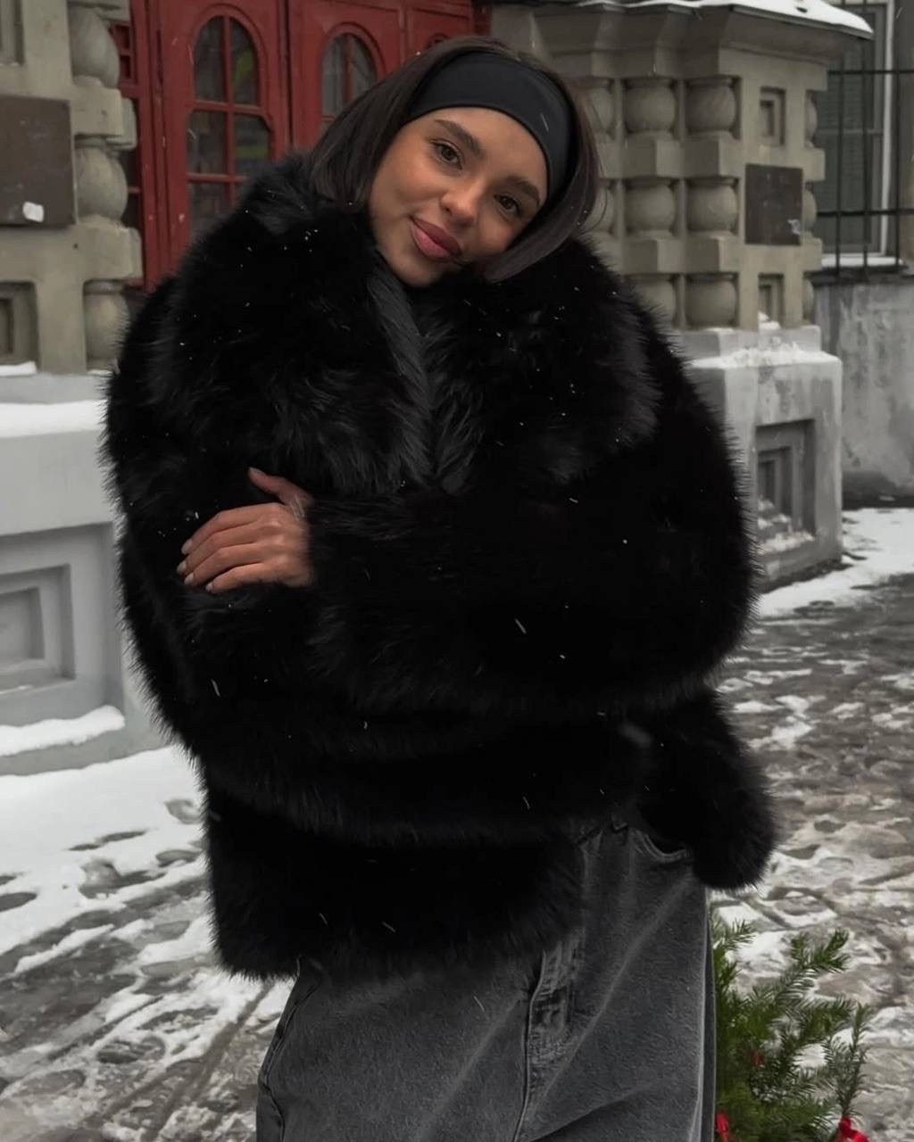 эко шуба,шубка,искусственные шубы,шуба с мехом,короткая шуба