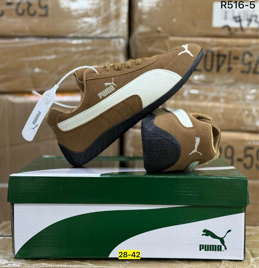 ,кроссовки puma,женские кроссовки puma,кроссовки puma speedcat,кроссовки весенний