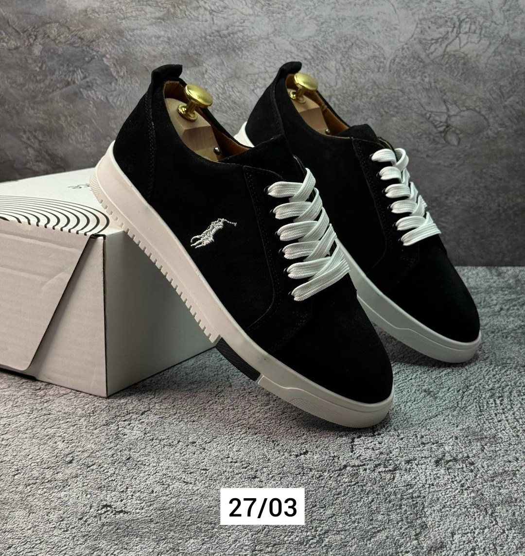 ,кеды мужские,кеды мужские замшевые,кеды замшевые,кеды polo ralph lauren