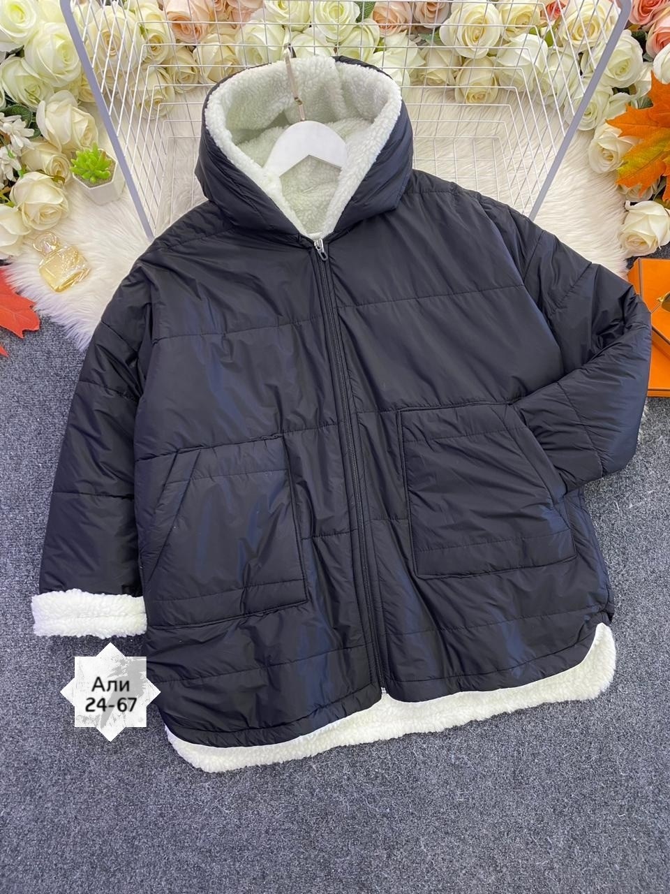 куртка женская,костюмы спортивные женские,зимние куртки,куртка женская теплая,женская зимняя куртка