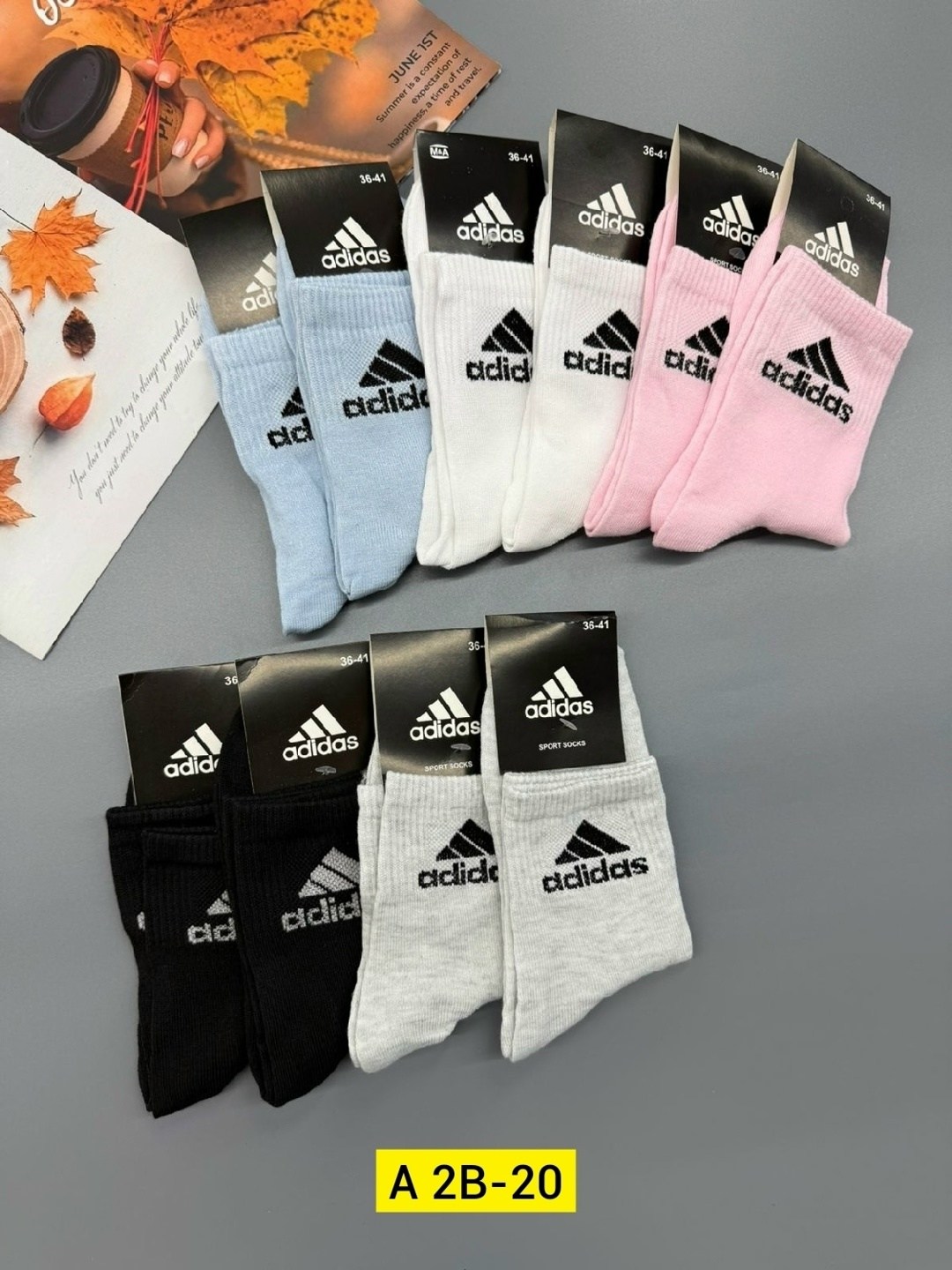 носки мужские adidas,носки женские брендовые,носки спортивные adidas,комплект носков adidas,носки адидас