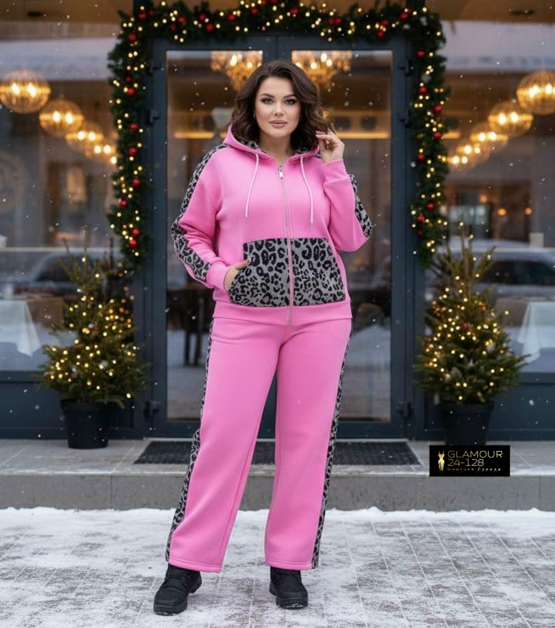 трикотажные костюмы,костюмы женские брючные,костюмы брючный,брючный комплект,костюм с брюками