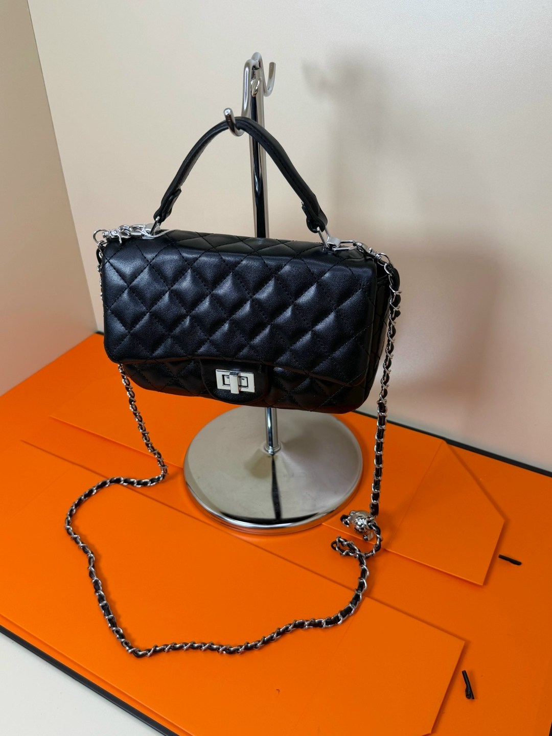 сумка шанель,сумка chanel,женские сумки chanel,сумка шанель оригинал,сумочка шанель