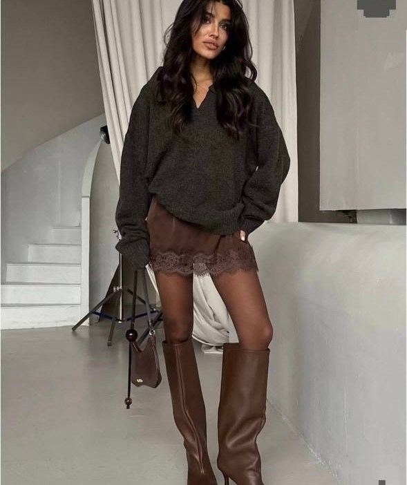 вязаный свитер оверсайз,свободный свитер,вязаные свитера,свитер оверсайз женский,пуловер оверсайз