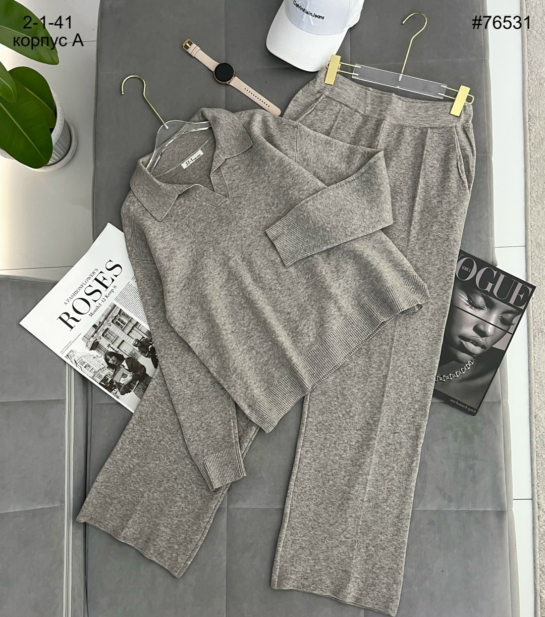 костюм двойка кашемир,трикотажные костюмы,трикотажный костюм женский,женский костюм,костюмы двойки