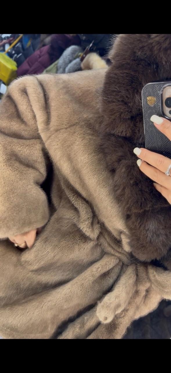 шуба норковая с капюшоном,норковая шуба,шуба норка,шуба из норки,шуба с капюшоном