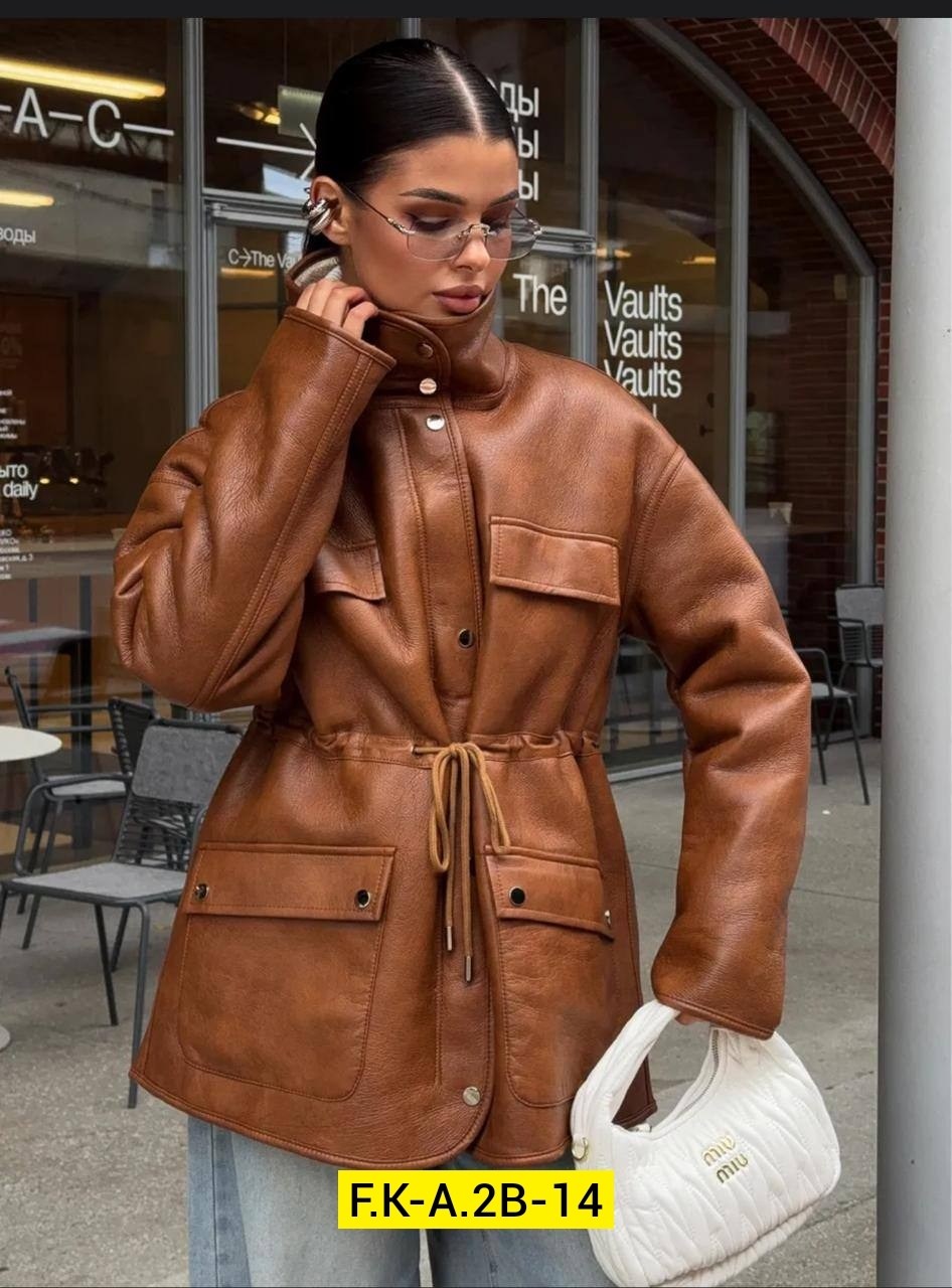 стильная дубленка,дубленка авиатор женская,дубленка женская,куртка дубленка,дубленка демисезонная