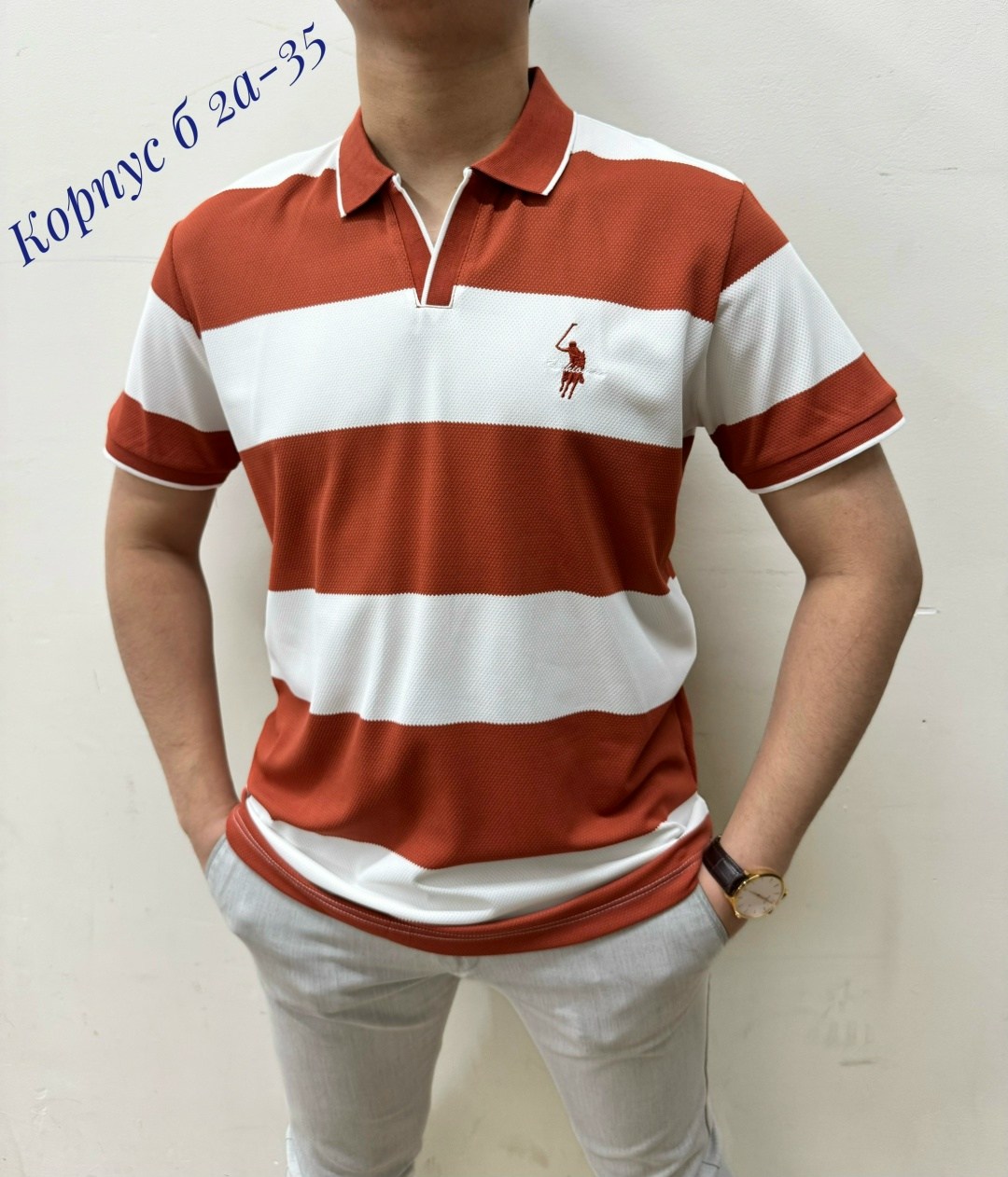 футболки мужские,мужская футболка поло,мужская мода,футболки поло,рубашка поло мужская