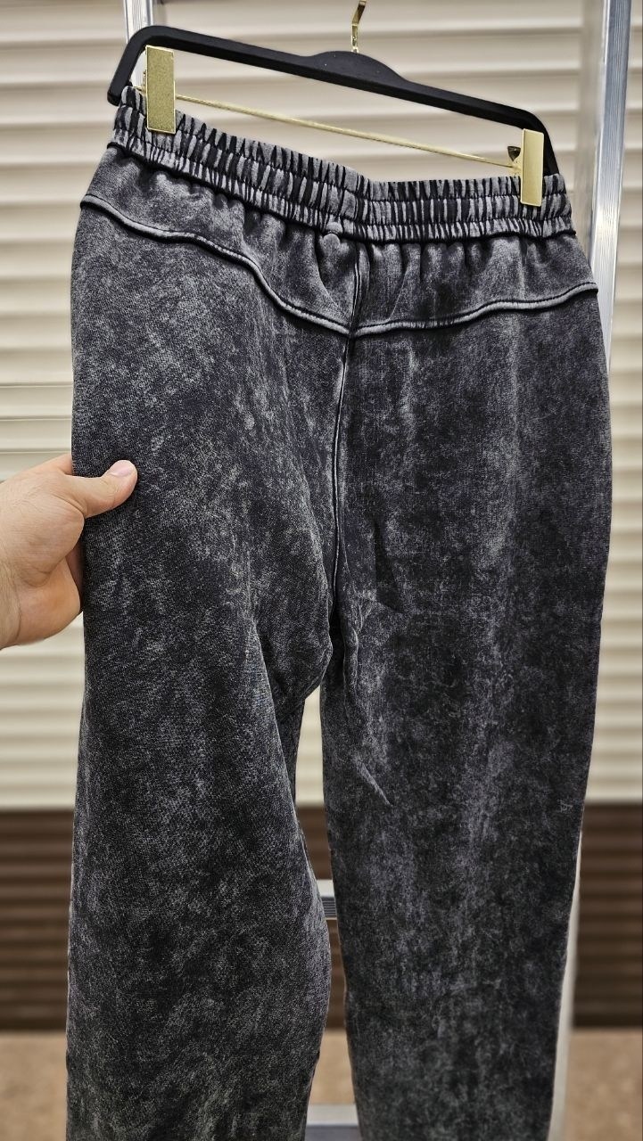 штаны варенки,спортивные брюки,модные штаны,брюки велюровые,повседневные брюки