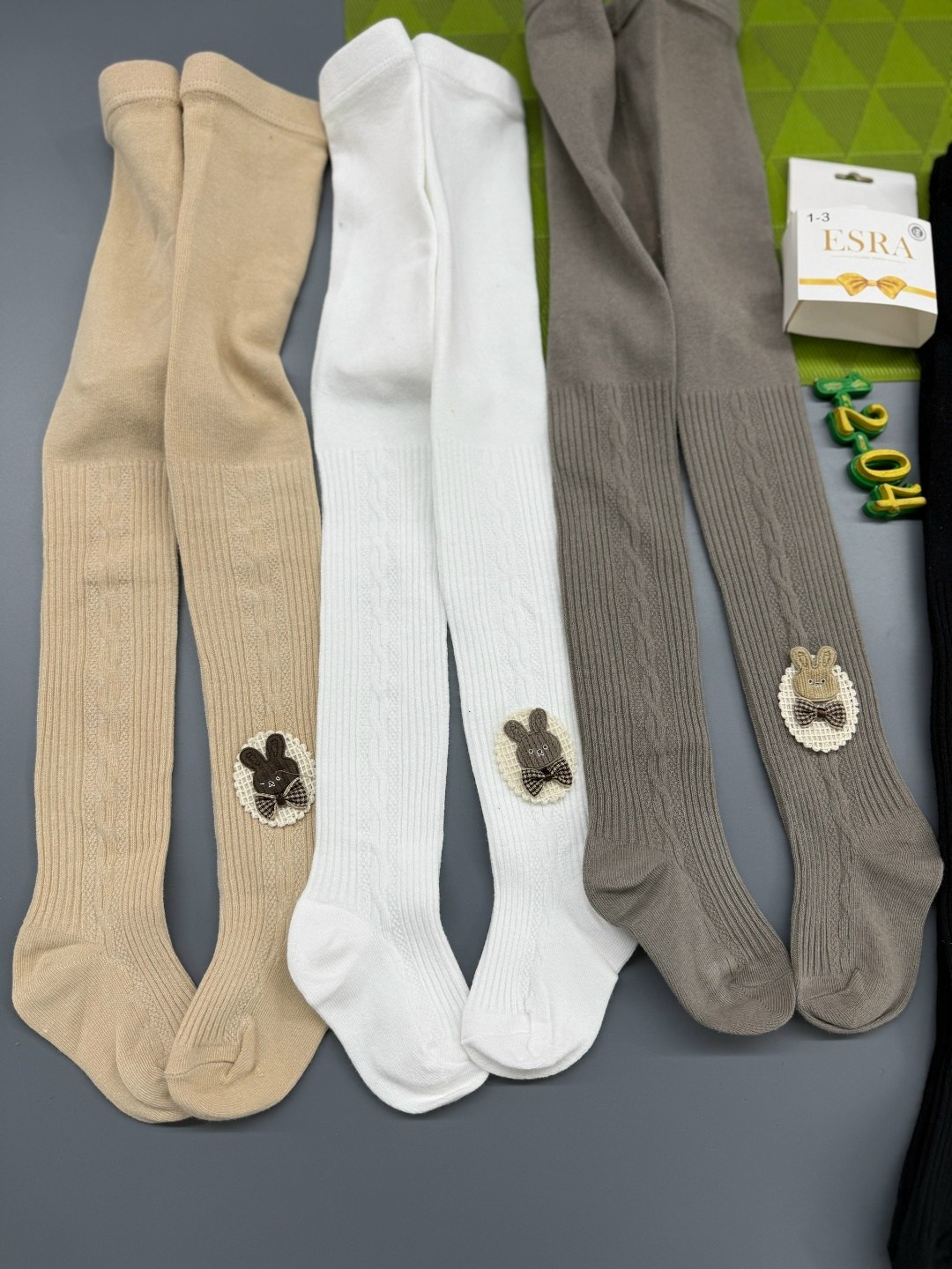 детские колготки,колготки для девочек,хлопковые колготки,колготки хлопковые для девочек,детские хлопковые колготки