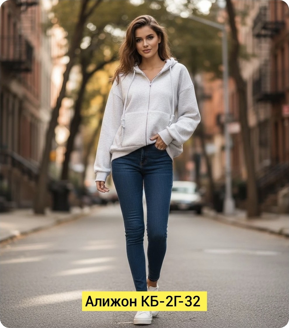 женское толстовка,модная толстовка,свитшот женская,кофта женская,толстовка