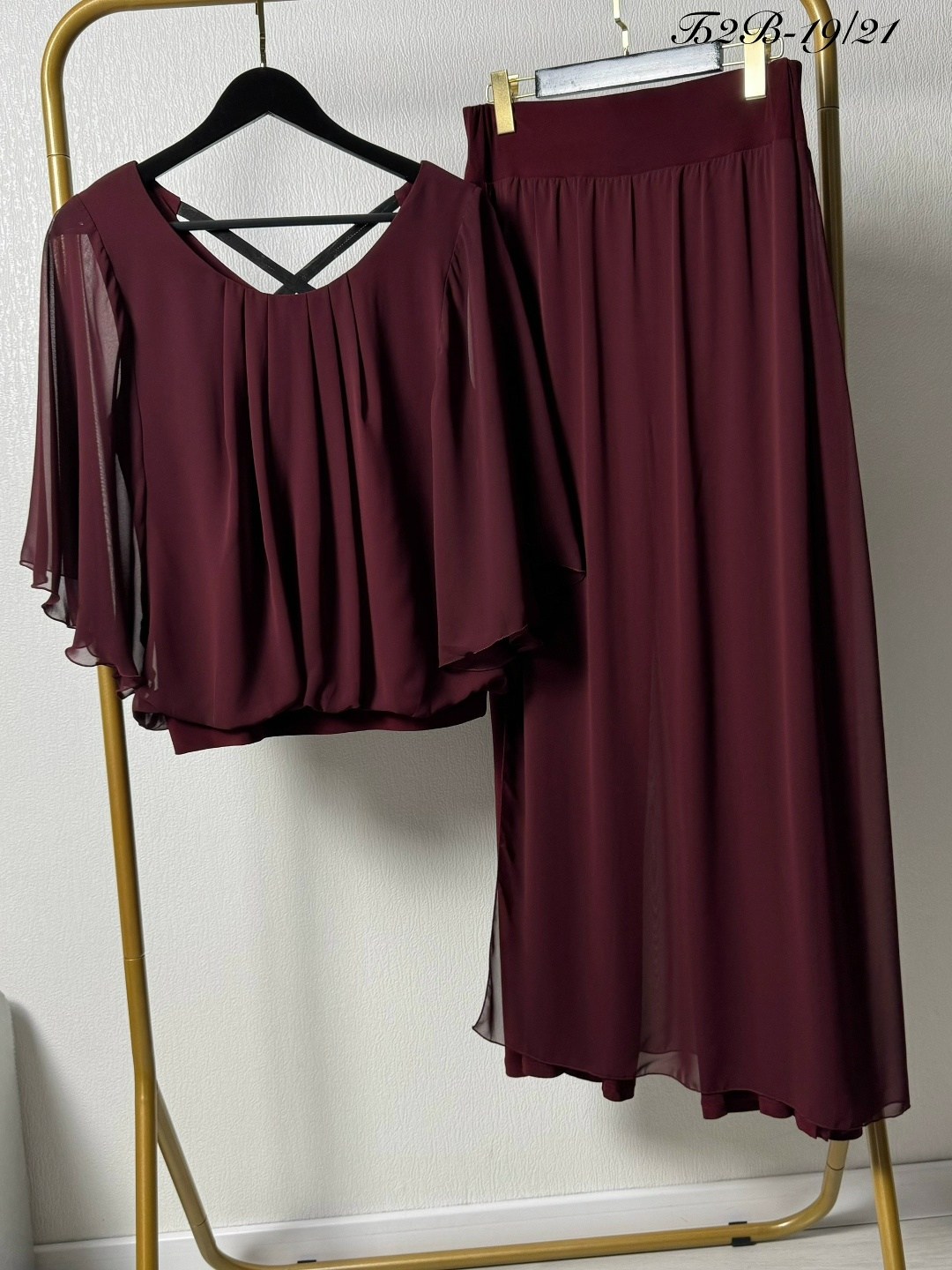 костюмы брючные,вечерние брючные костюмы,костюм с брюками,женские костюмы больших размеров,женские комбинезоны