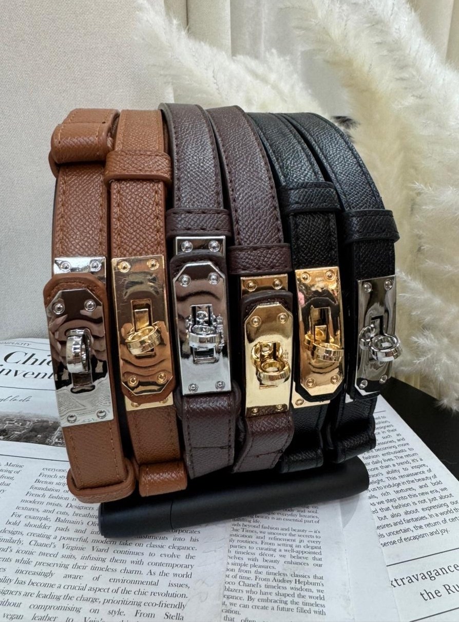 мода модная,стильные наряды,модные наряды,ремни женские