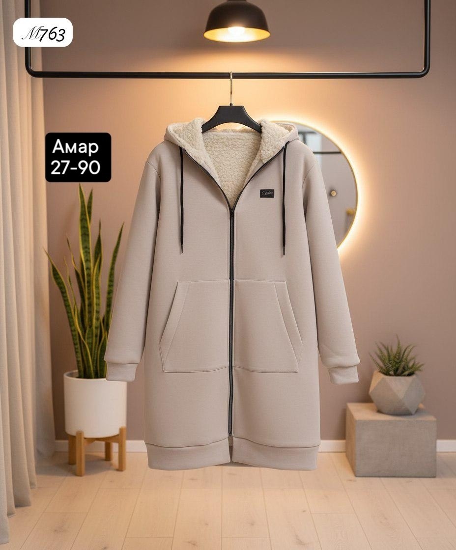 кардиган женский,кардиган,модные кардиганы,кардиган пальто,кофта кардиган