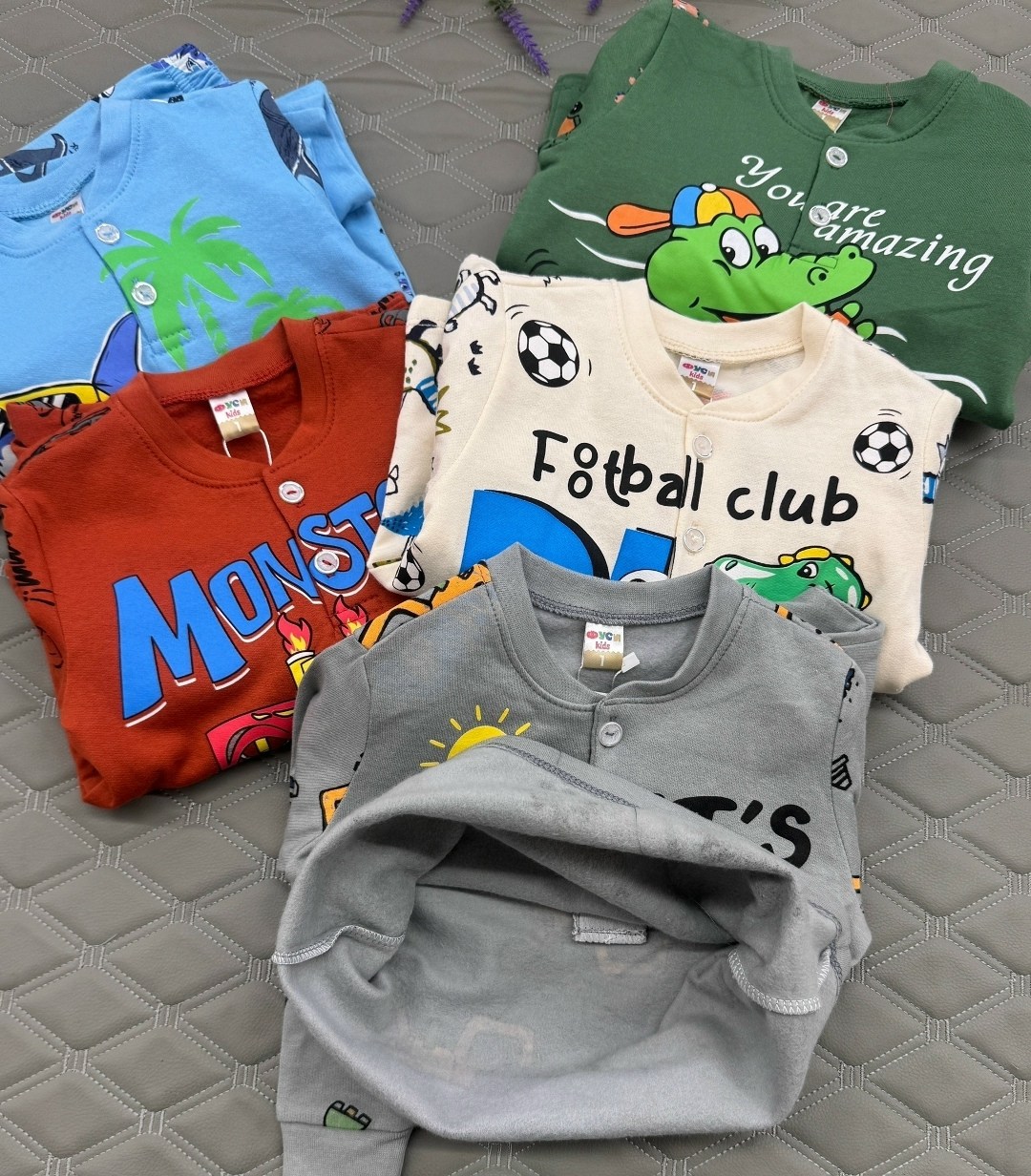 пижамы для мальчика,пижамы детские,пижама детская,пижама теплая,пижама для мальчика пижама для девочки