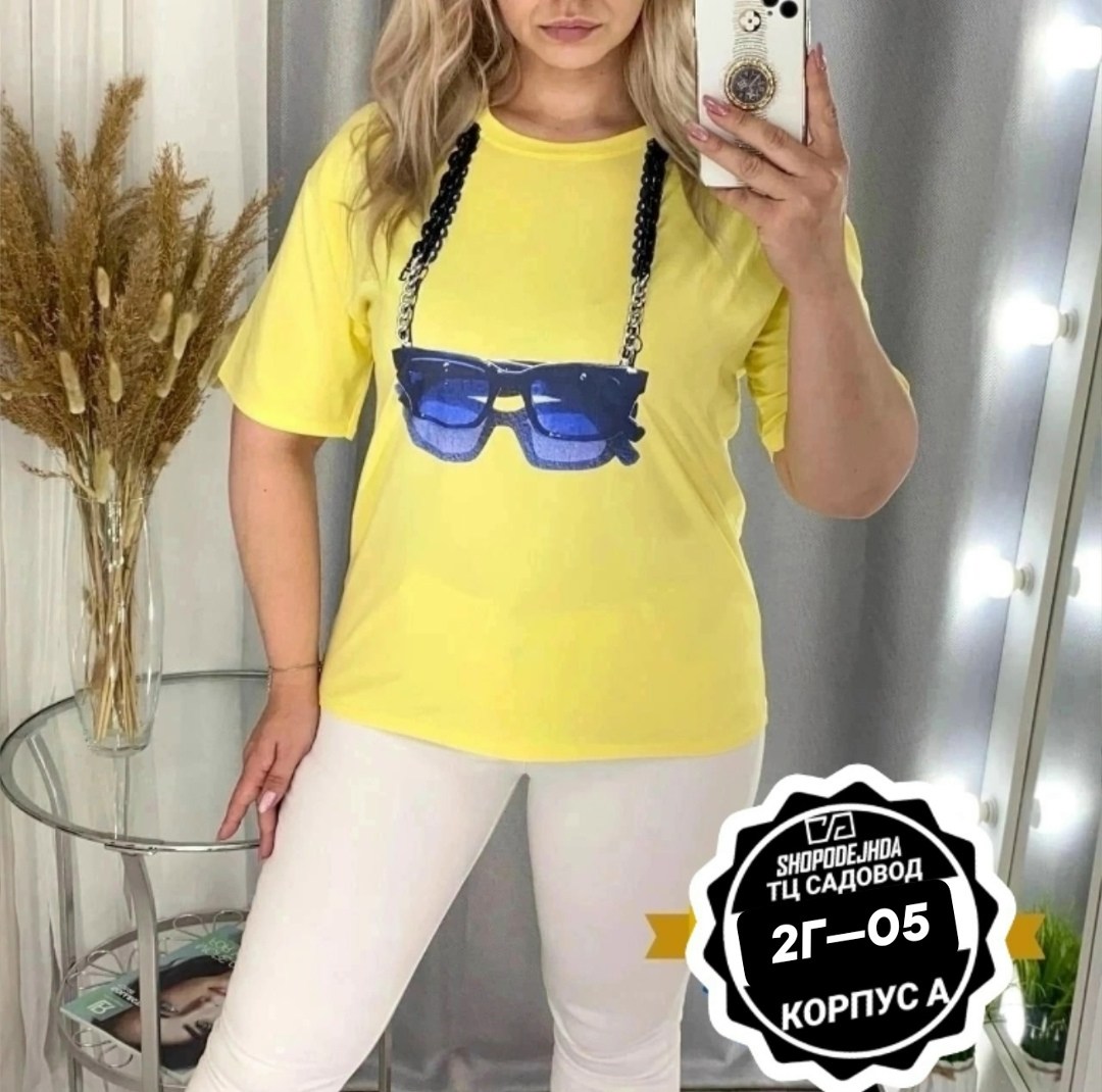 футболки женская,футболки модные,футболки и майки,одежда футболка,футболка