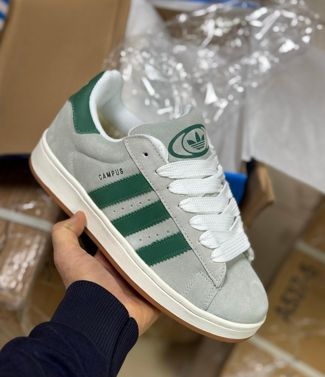 кроссовки adidas campus 00,кроссовки adidas campus 00s,кроссовки adidas campus,кроссовки adidas campus 00 s,кроссовки adidas originals campus