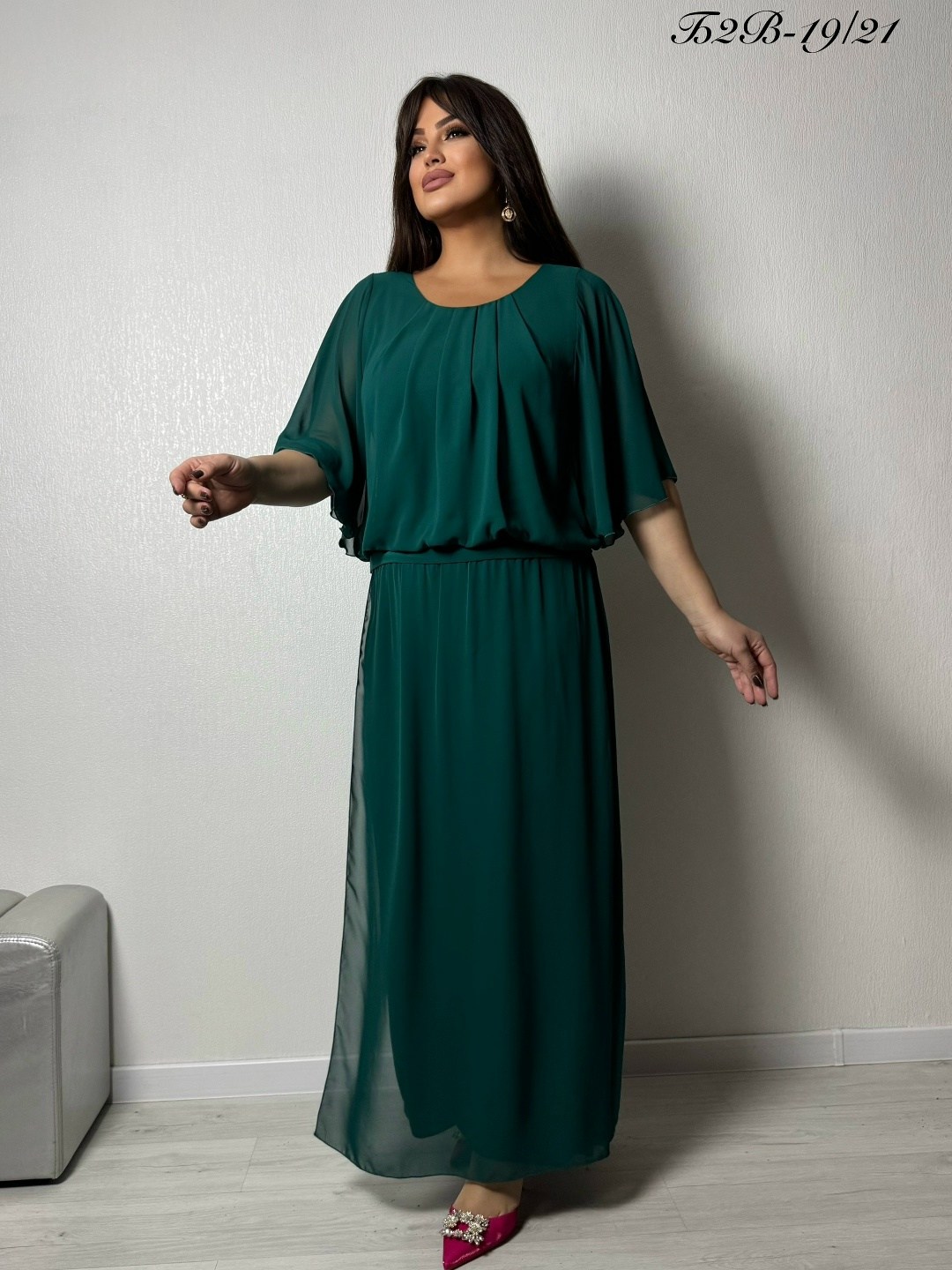 нарядное платье,платье шифон,платье,вечернее платье,шифоновое платье