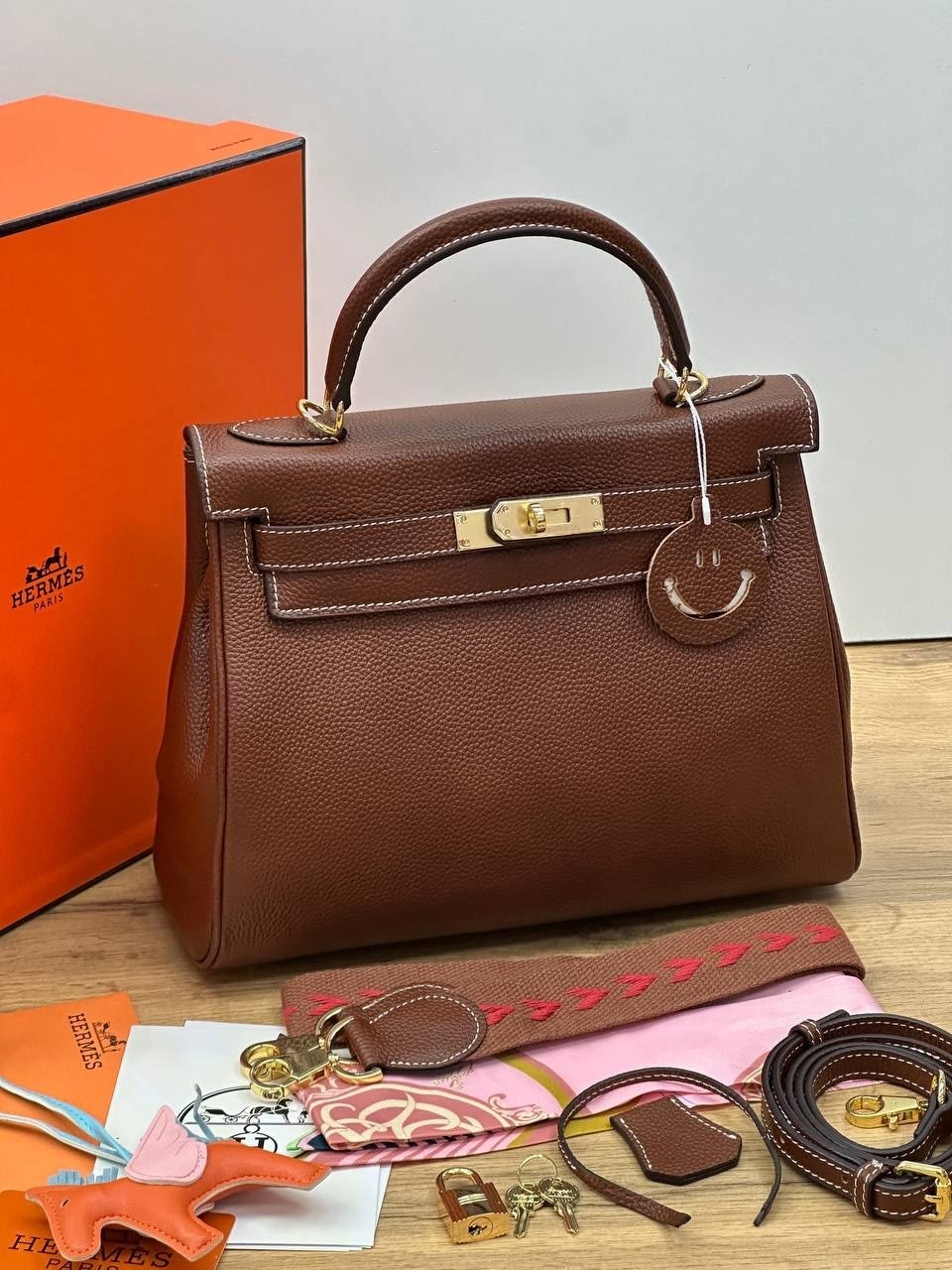 женская сумка hermes,сумки,сумка гермес,hermes сумка,сумка