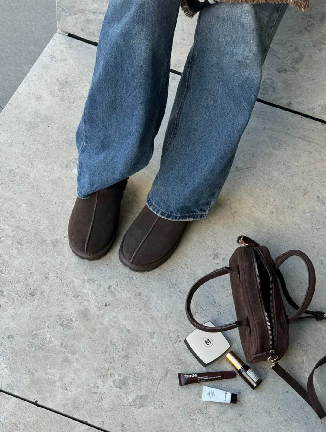 угги женские,зимние угги,зимняя ,угги женские ugg,угги на платформе зимние