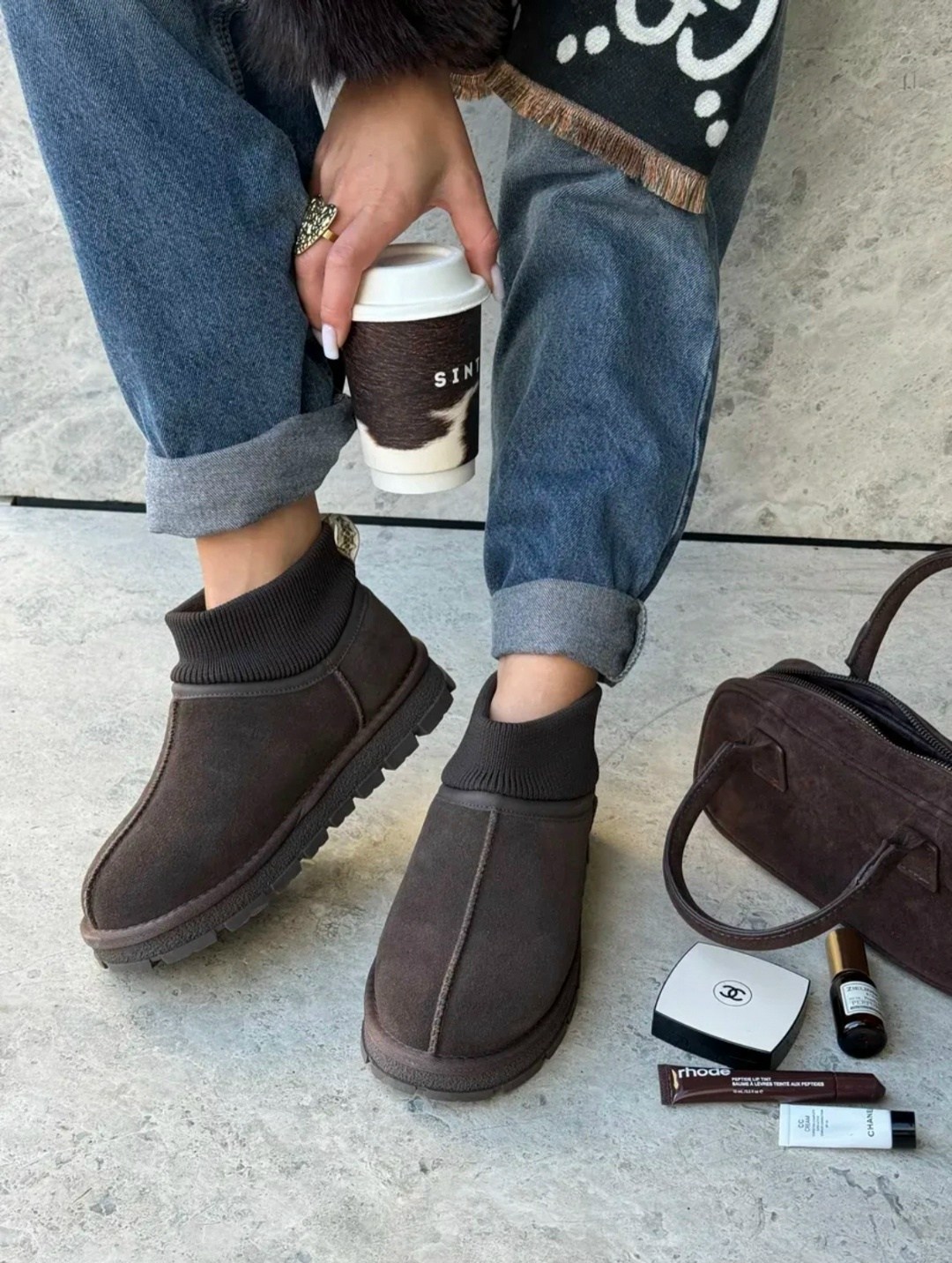 угги женские,зимние угги,зимняя ,угги женские ugg,угги на платформе зимние