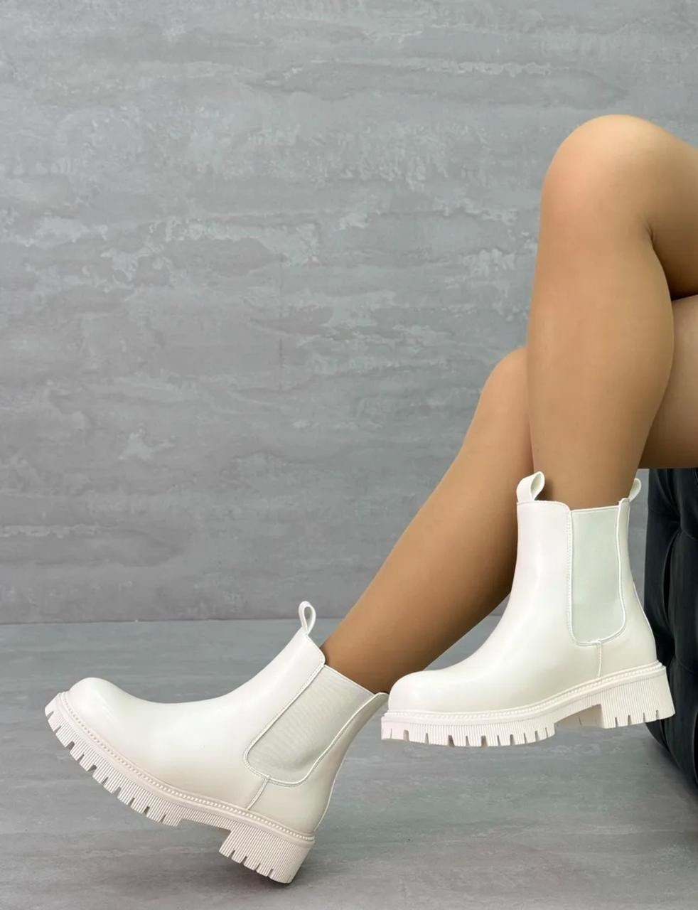 ,ботинки челси женские бежевые,ботинки женские,женские ботинки челси,женская