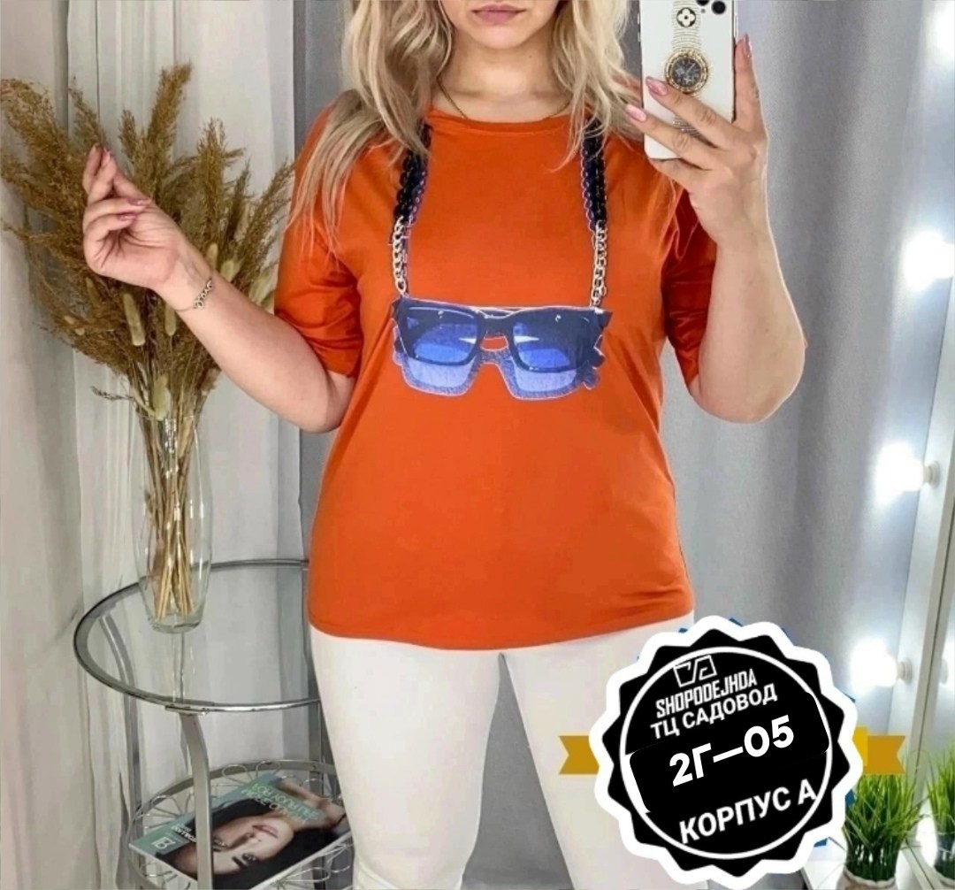 футболки женская,футболки модные,футболки и майки,одежда футболка,футболка