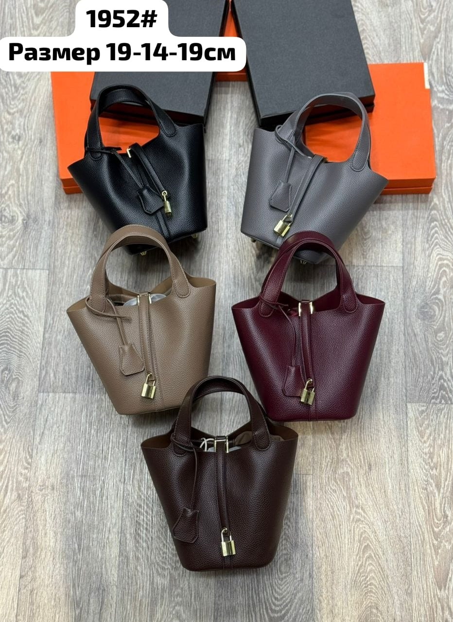 сумки,сумка,сумка женская,сумочка,стильная сумка