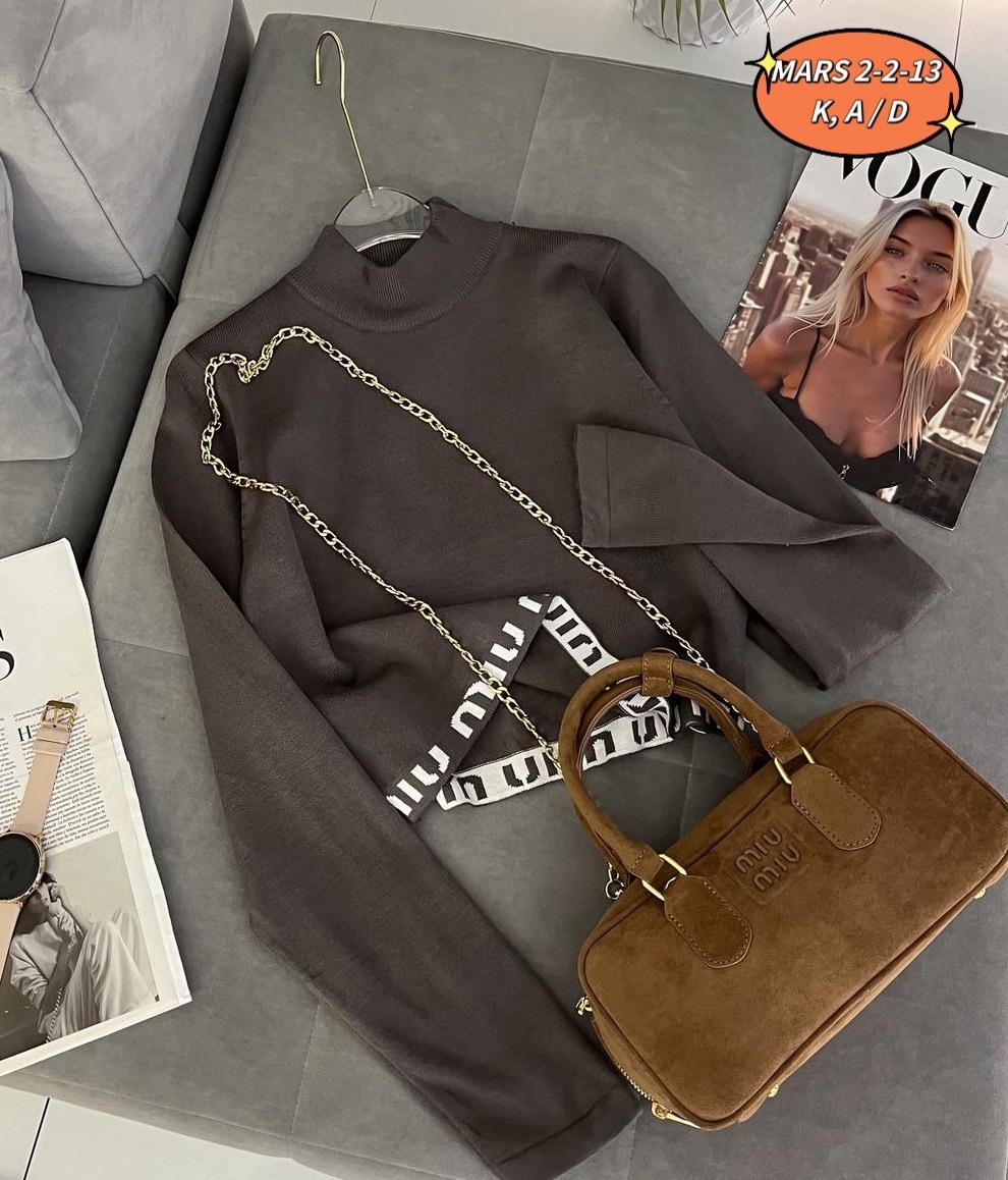 женская кофта,базовая кофта,кофт стильные,кофта джемпер,свитер кофта