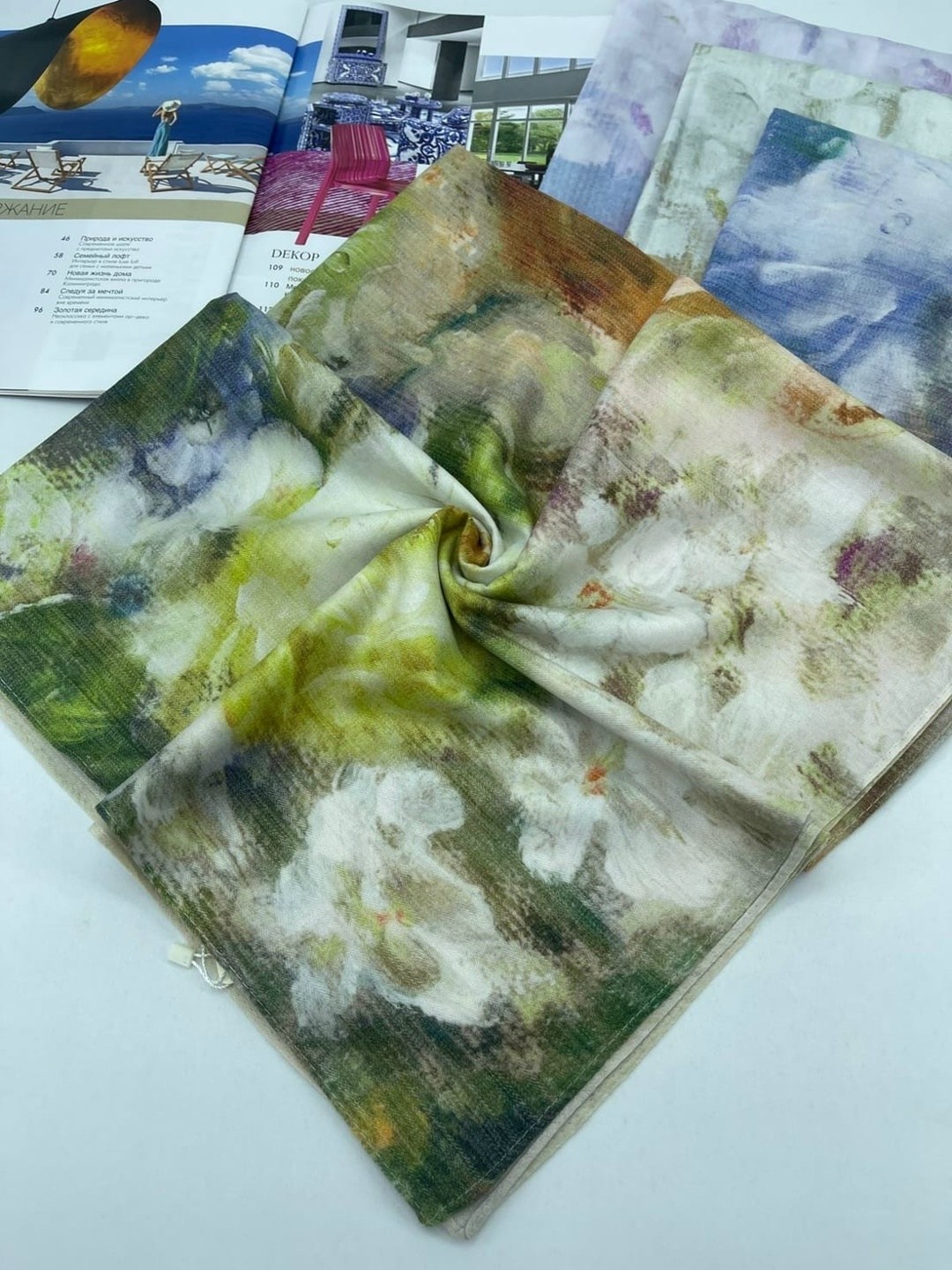 палантин женские,шарфы и платки,платки женские,бамбуковый платок,шелковый шарф