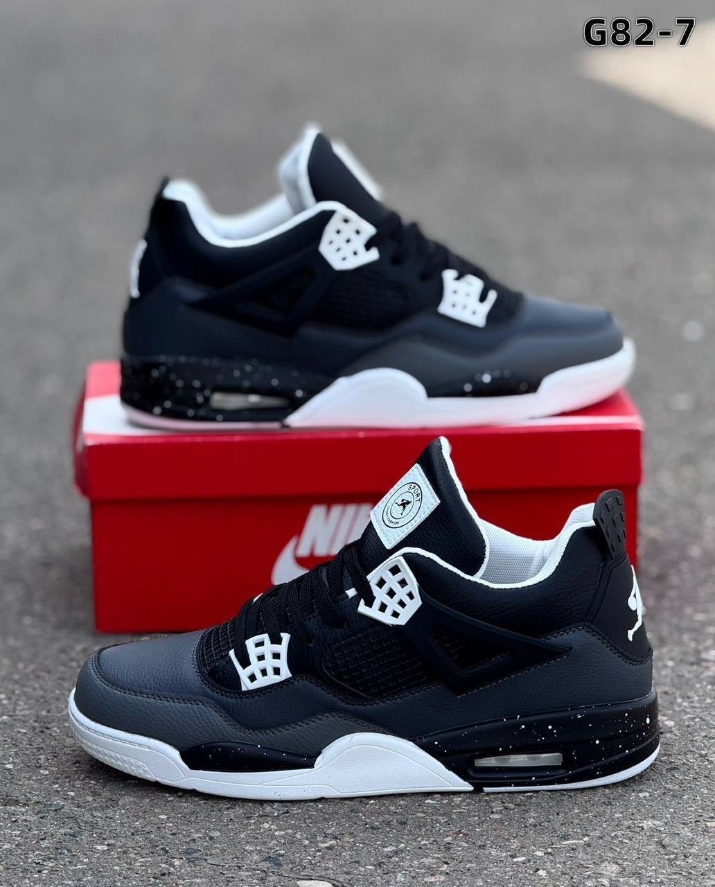 кроссовки nike air jordan 4 retro,кроссовки nike air jordan 4 мужские,кроссовки,кроссовки nike air jordan 4,кроссовки мужские nike air jordan 4 retro