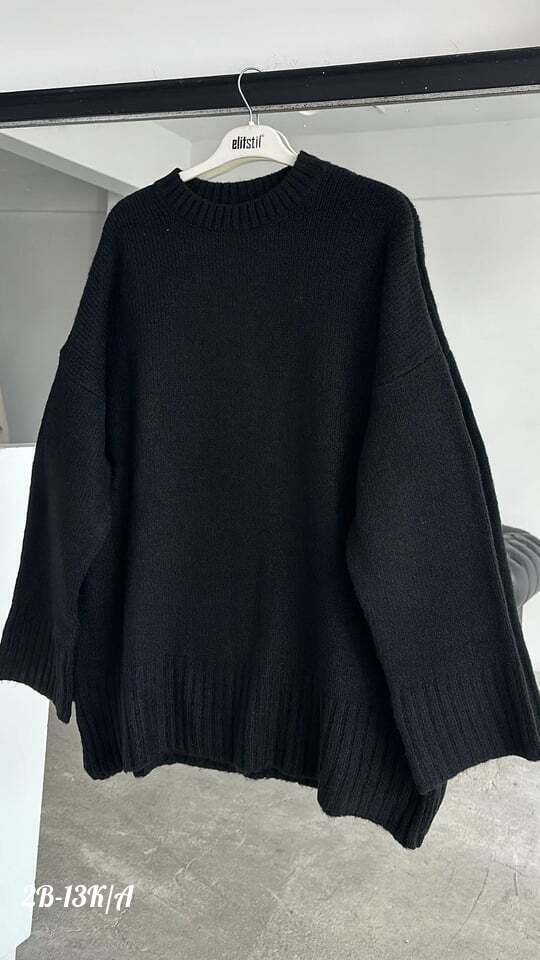 свитер оверсайз вязаный с горлом,вязаный джемпер оверсайз,свитер женский оверсайз,кофта оверсайз,cвитер вязаный оверсайз