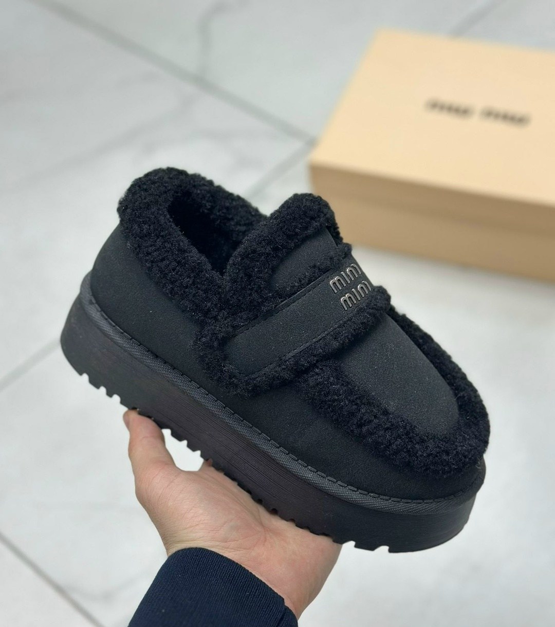 ,угги женские,женская ,угги женские ugg,женская зимняя