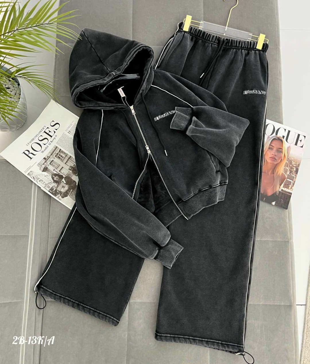 спортивные костюм,велюровый костюм женский,костюмы спортивные женские,велюровый спортивная костюм,cпортивный костюм женский на флисе