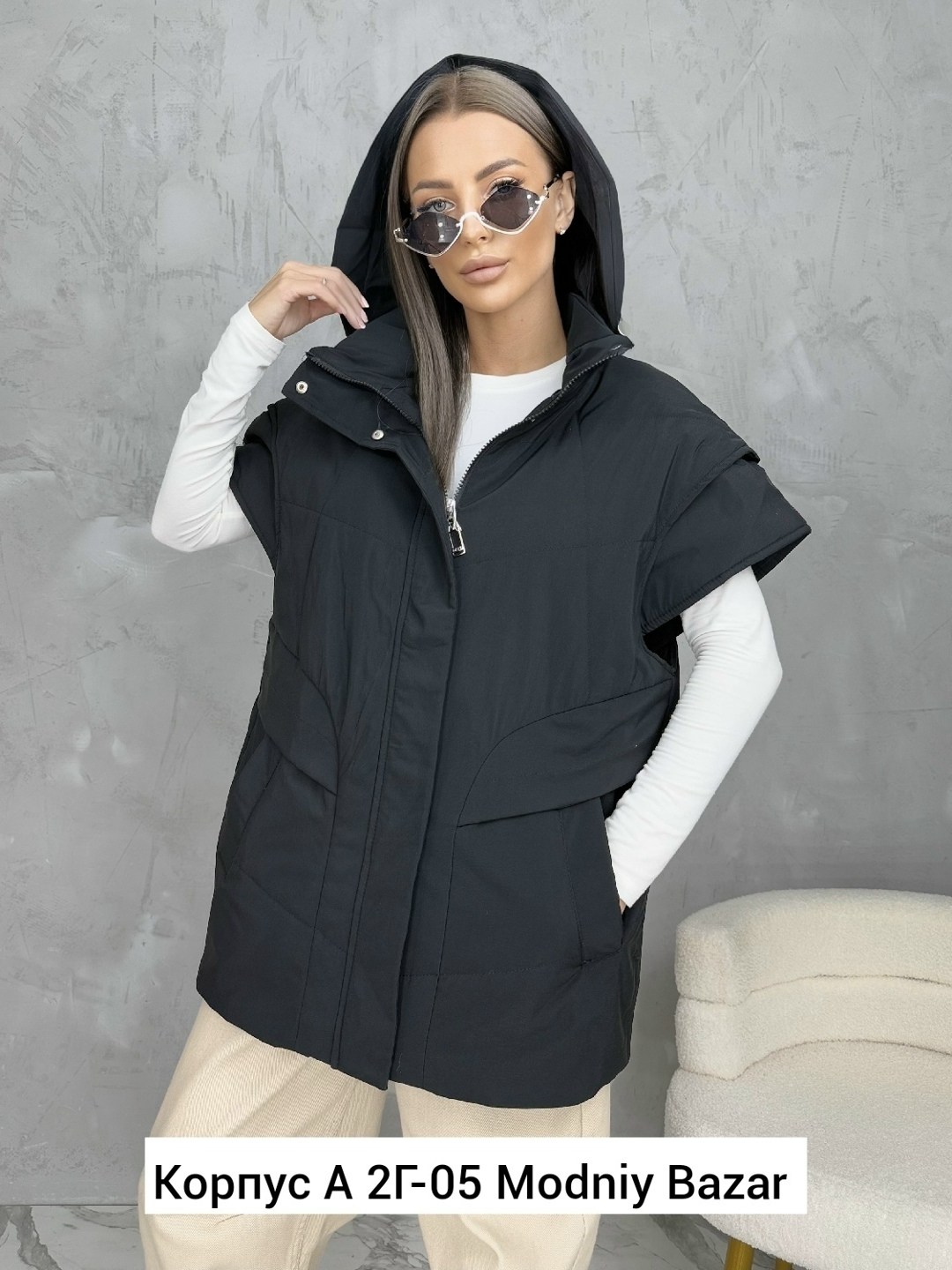 женские жилеты,женские жилетки,жилет,женская куртка,жилетка