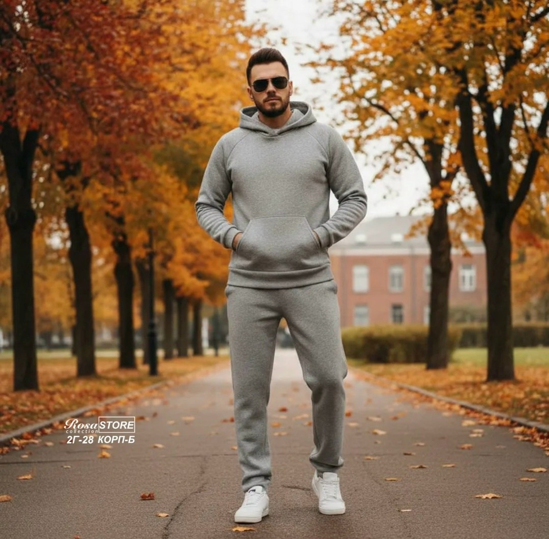 костюмы спортивные мужские,спортивный костюм мужской теплый на флис,теплый спортивный костюм мужской,теплые спортивные костюмы,костюм серый мужской