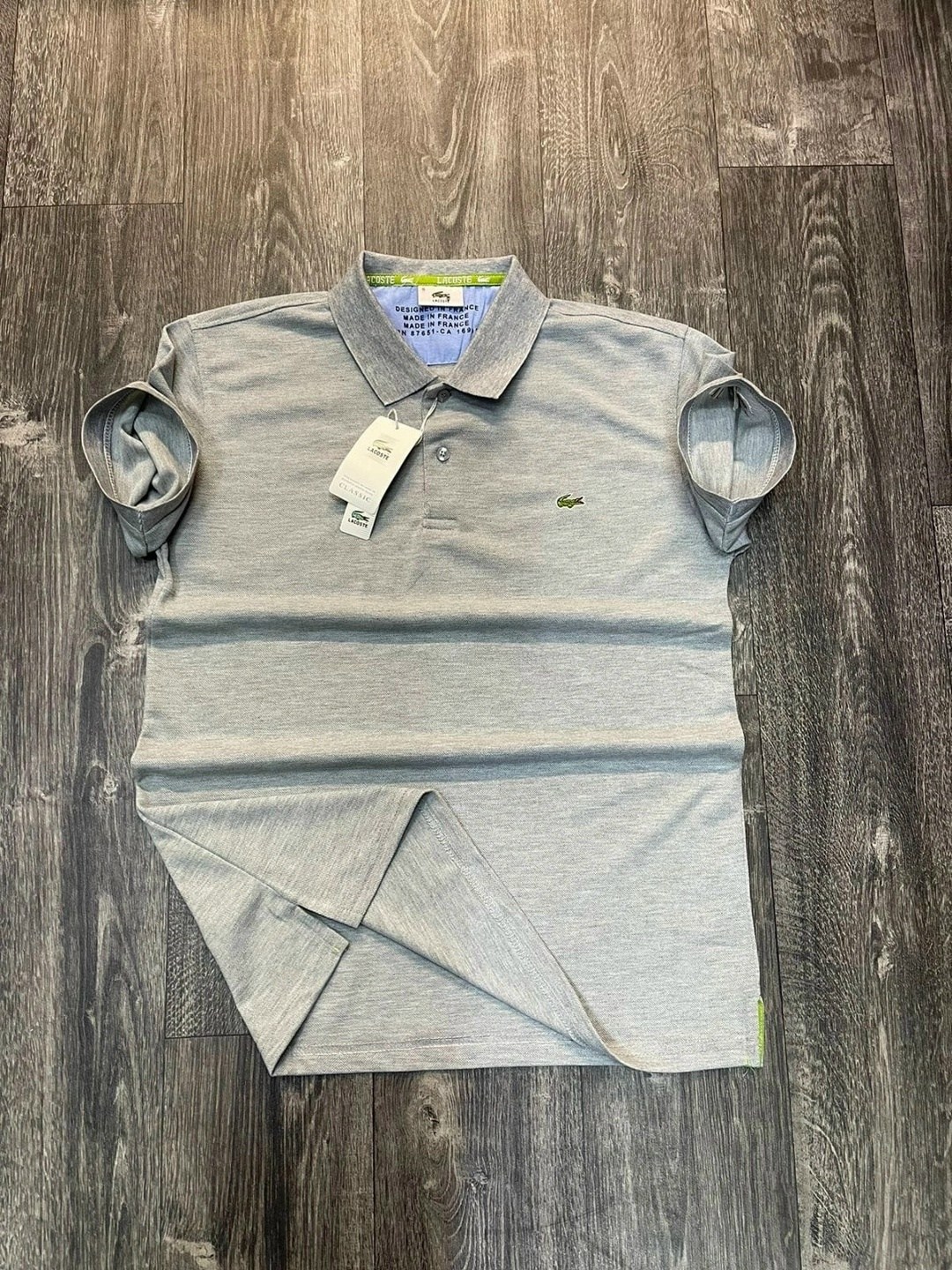 поло lacoste,поло лакоста зеленая,лакосте зеленый,зеленое поло,lacoste зеленый