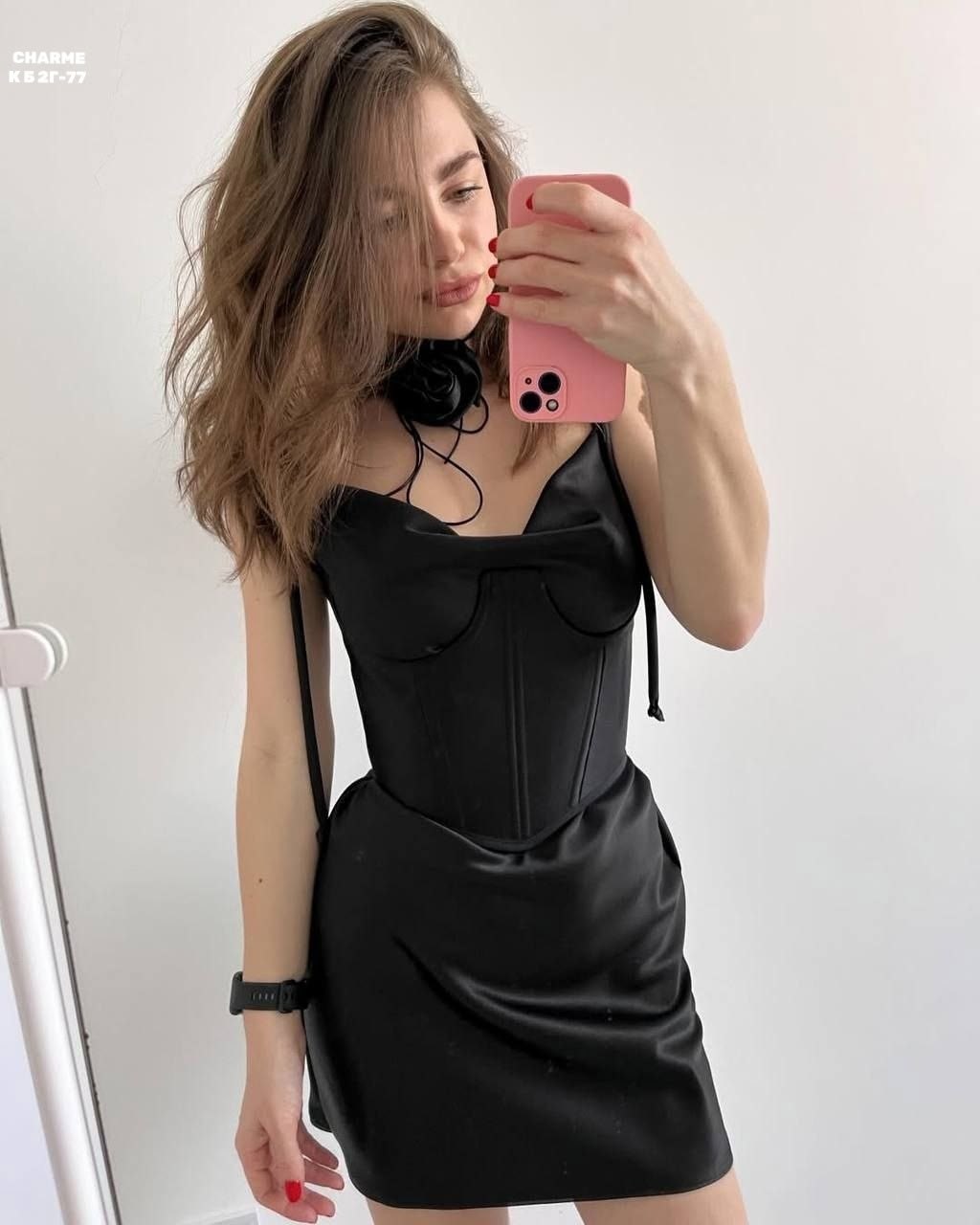 фотосессии идеи,девушка,фотосессии,коктейльное платье,облегающее платье