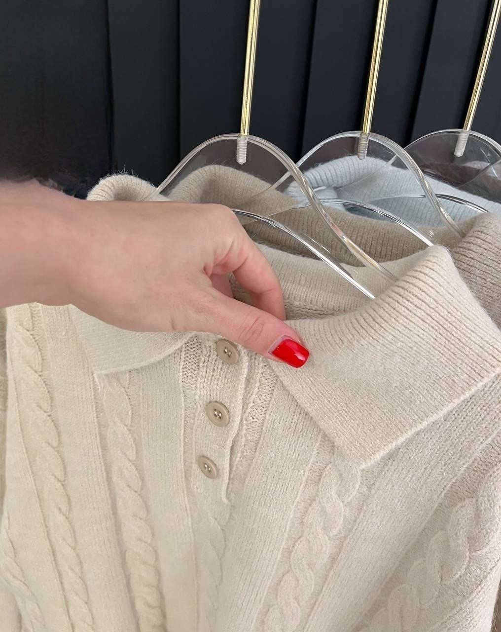 свитер кофта,свитер женский кофта,кофта женский,вязаные свитера,джемпер женские