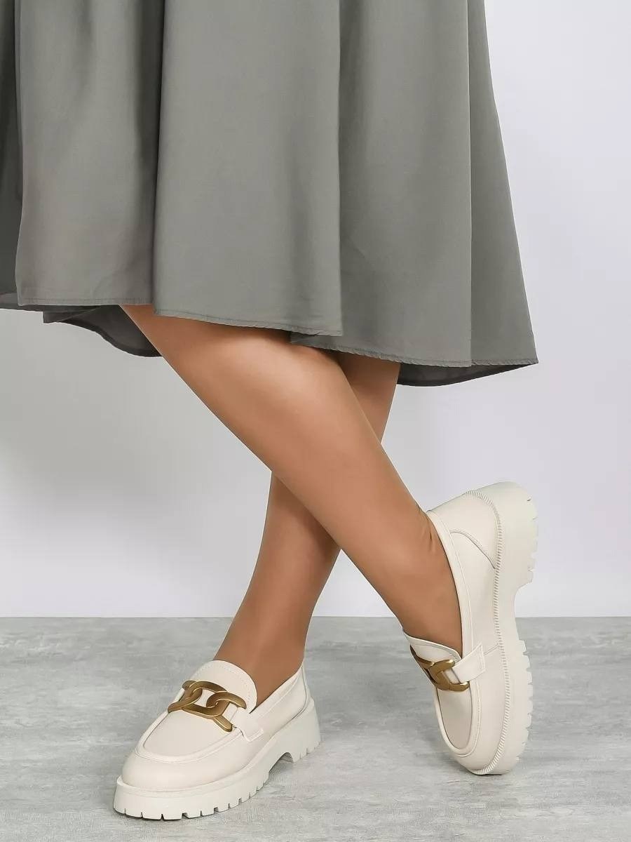 женские лоферы,,лоферы женские черные,модные лоферы, лоферы женские